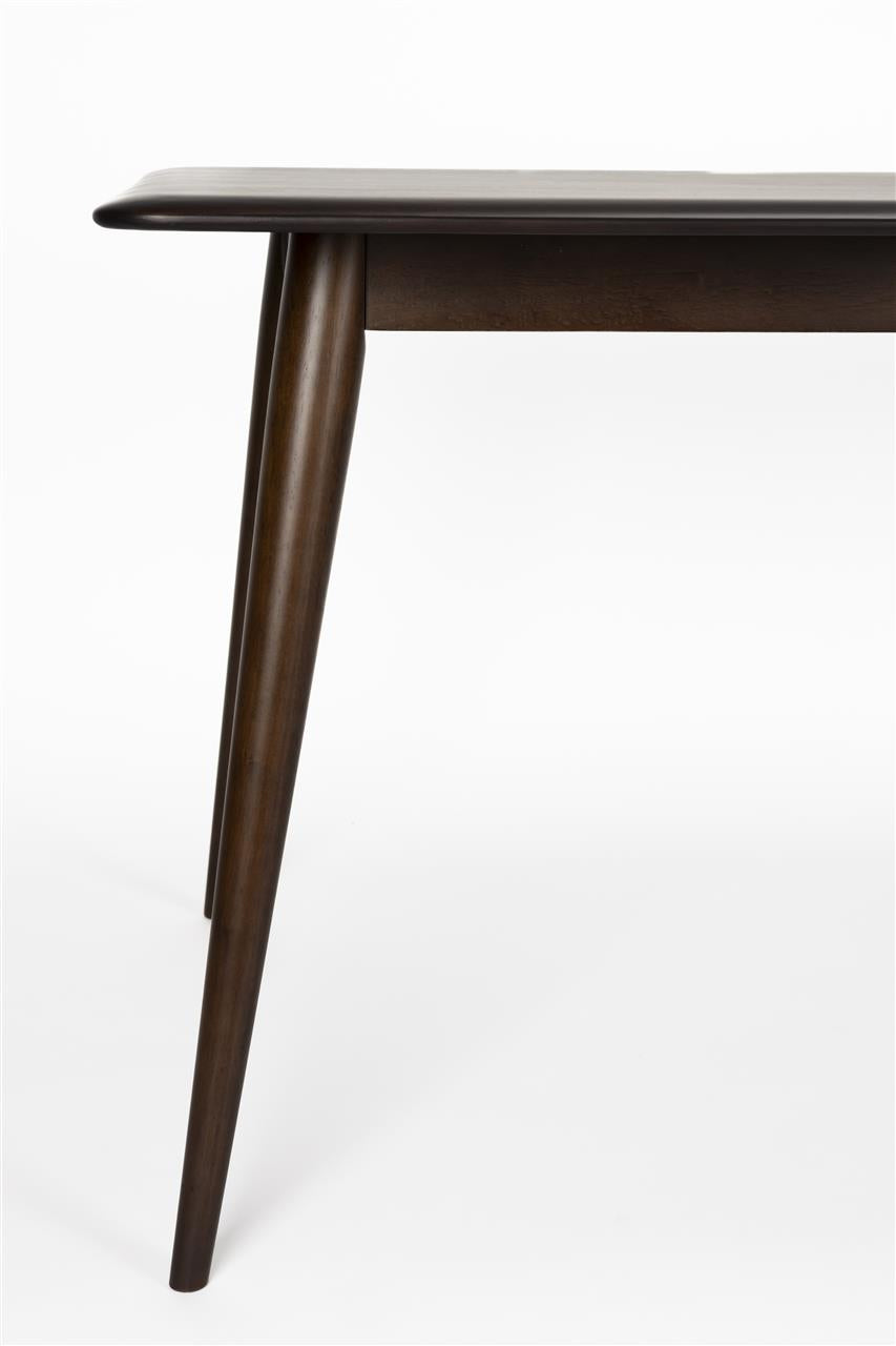 Elroy Dining Table