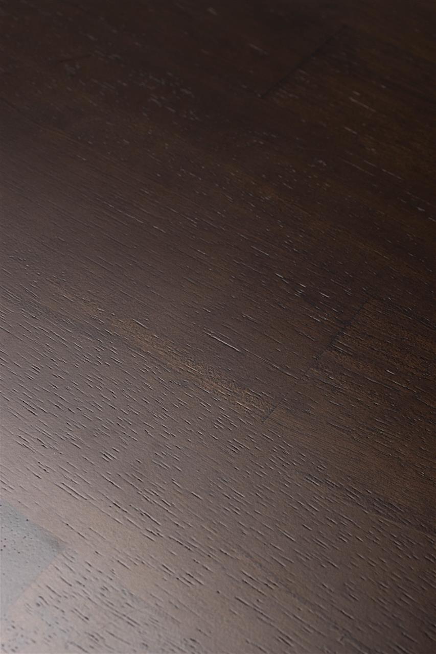 Elroy Dining Table