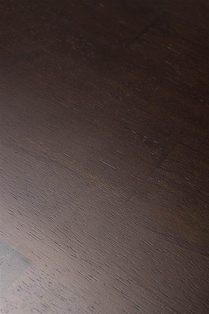 Elroy Dining Table