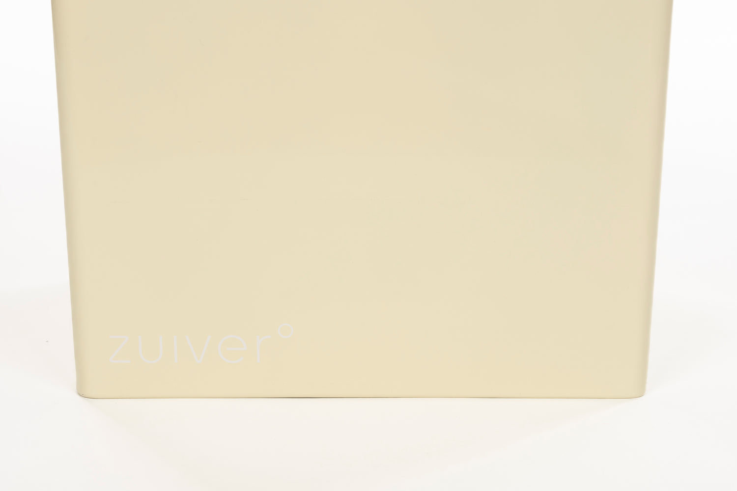 Cooler Be Wine Cool Box - Yellow / Beige