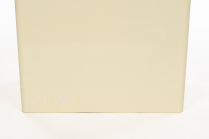 Cooler Be Wine Cool Box - Yellow / Beige
