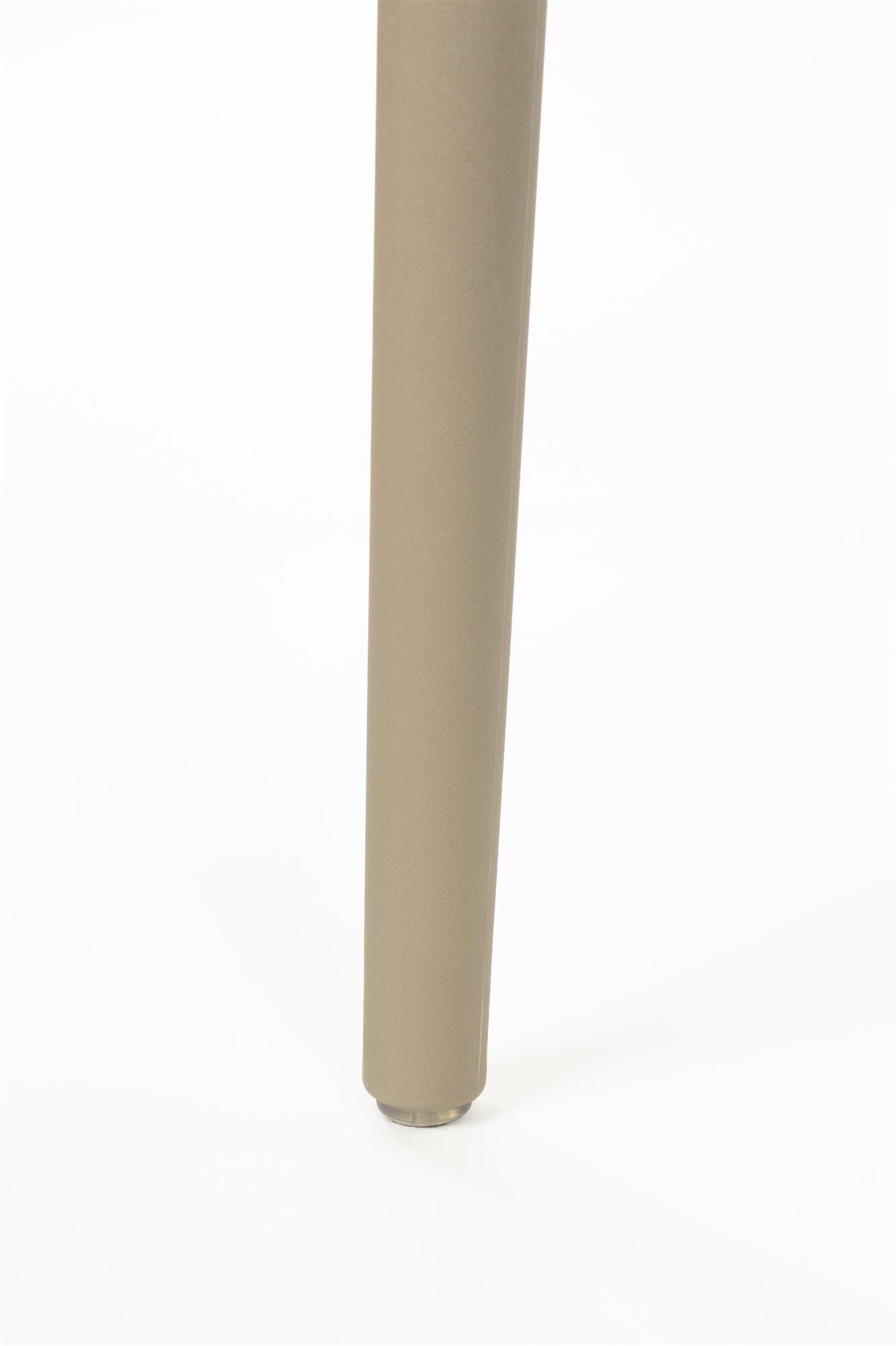Amae Outdoor Chair - 3 Colour Options Available
