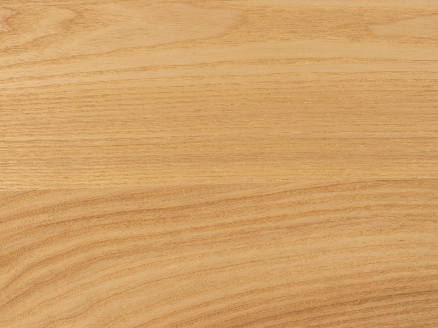 Barbier Wooden Sideboard - Natural