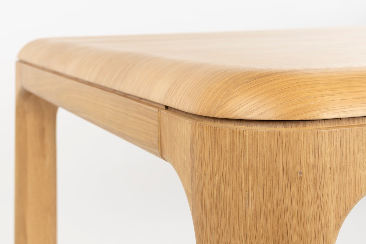 Dining Table Oever 220