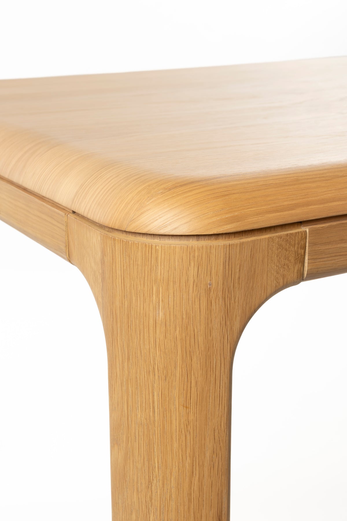 Dining Table Oever 220