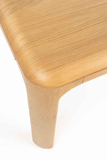 Dining Table Oever 220