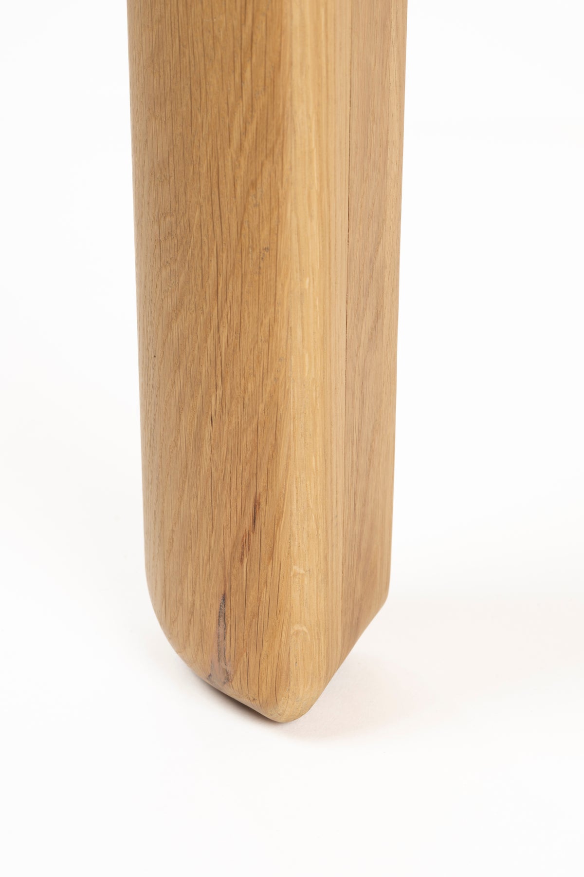 Dining Table Oever 220