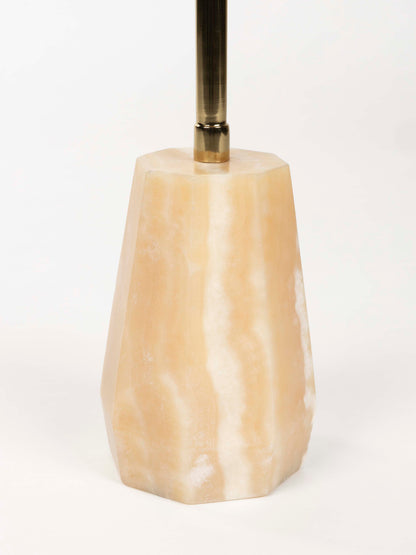 Onno Marble Side Table