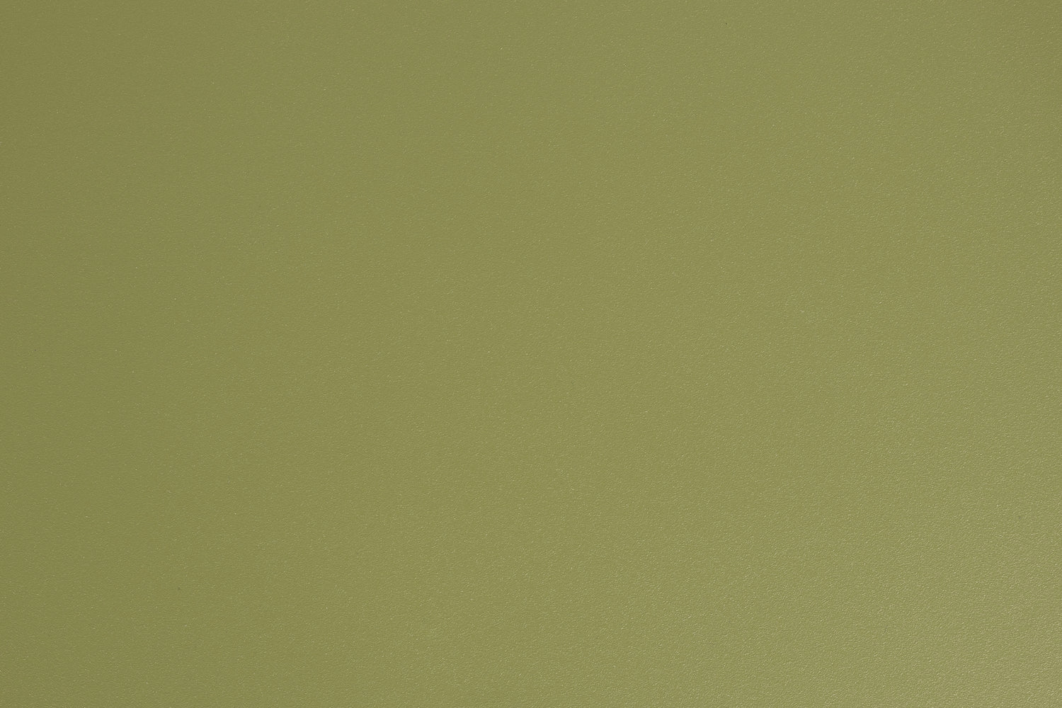 Fae Metal Bistro Table - Green
