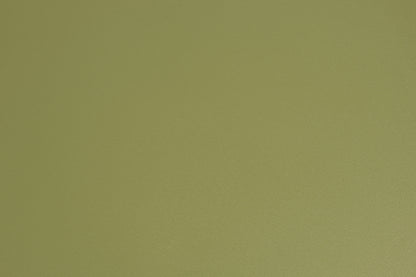Fae Metal Bistro Table - Green