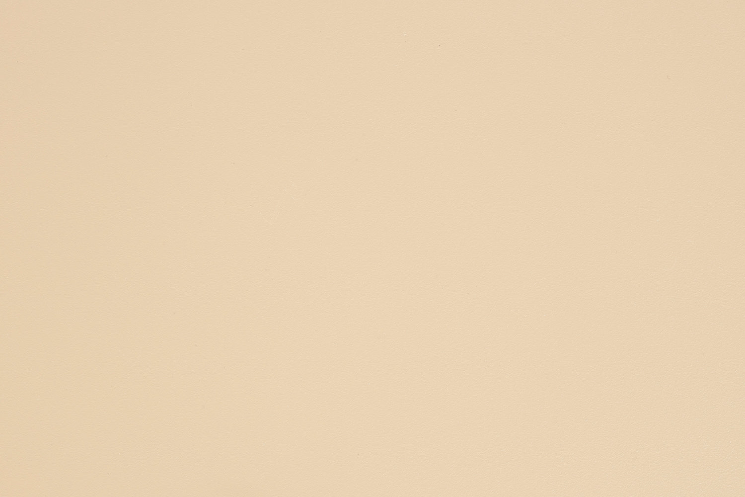 Fae Metal Bistro Table - Beige