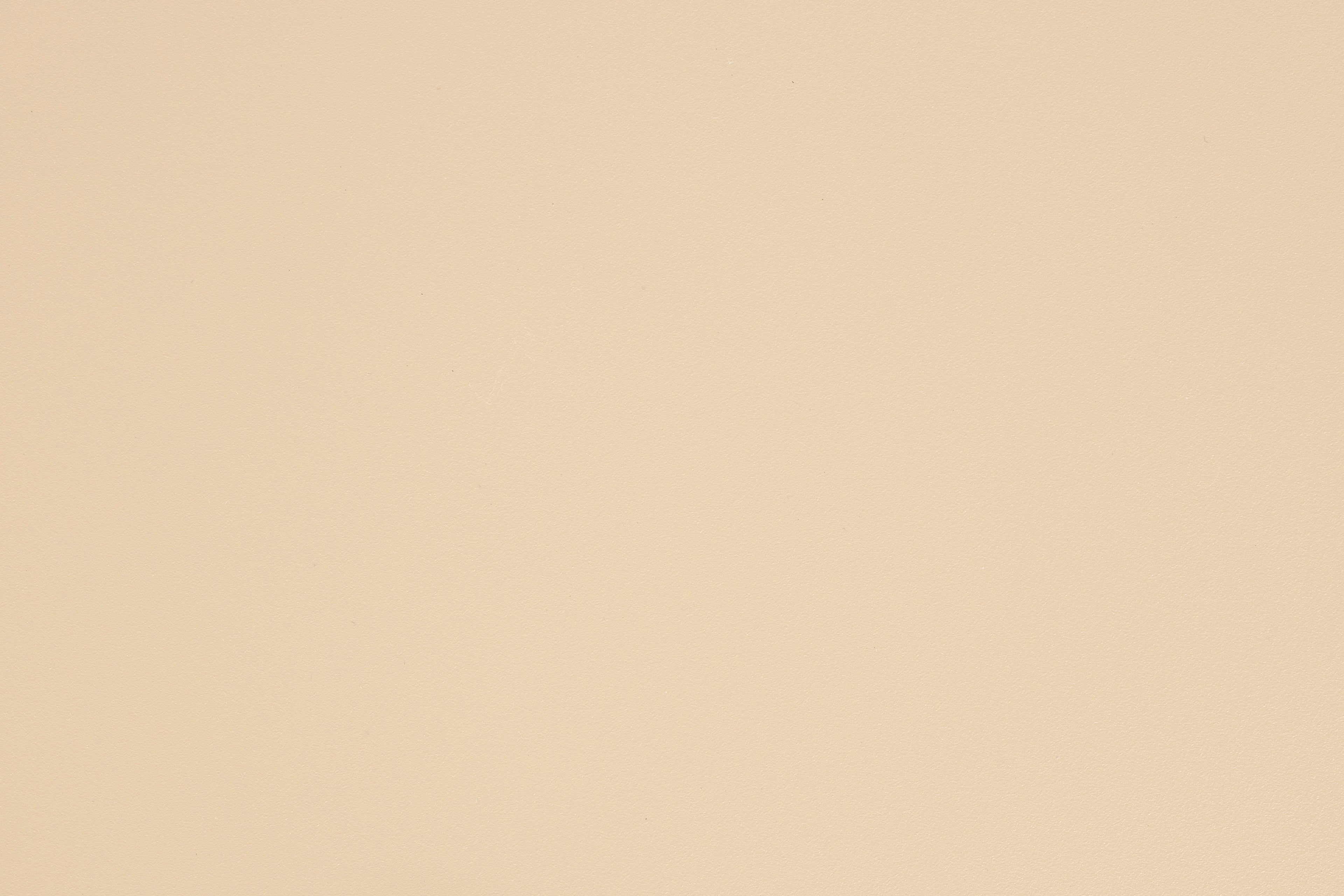 Fae Metal Bistro Table - Beige