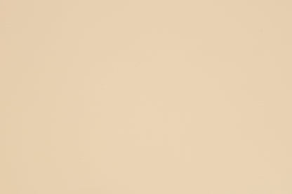 Fae Metal Bistro Table - Beige