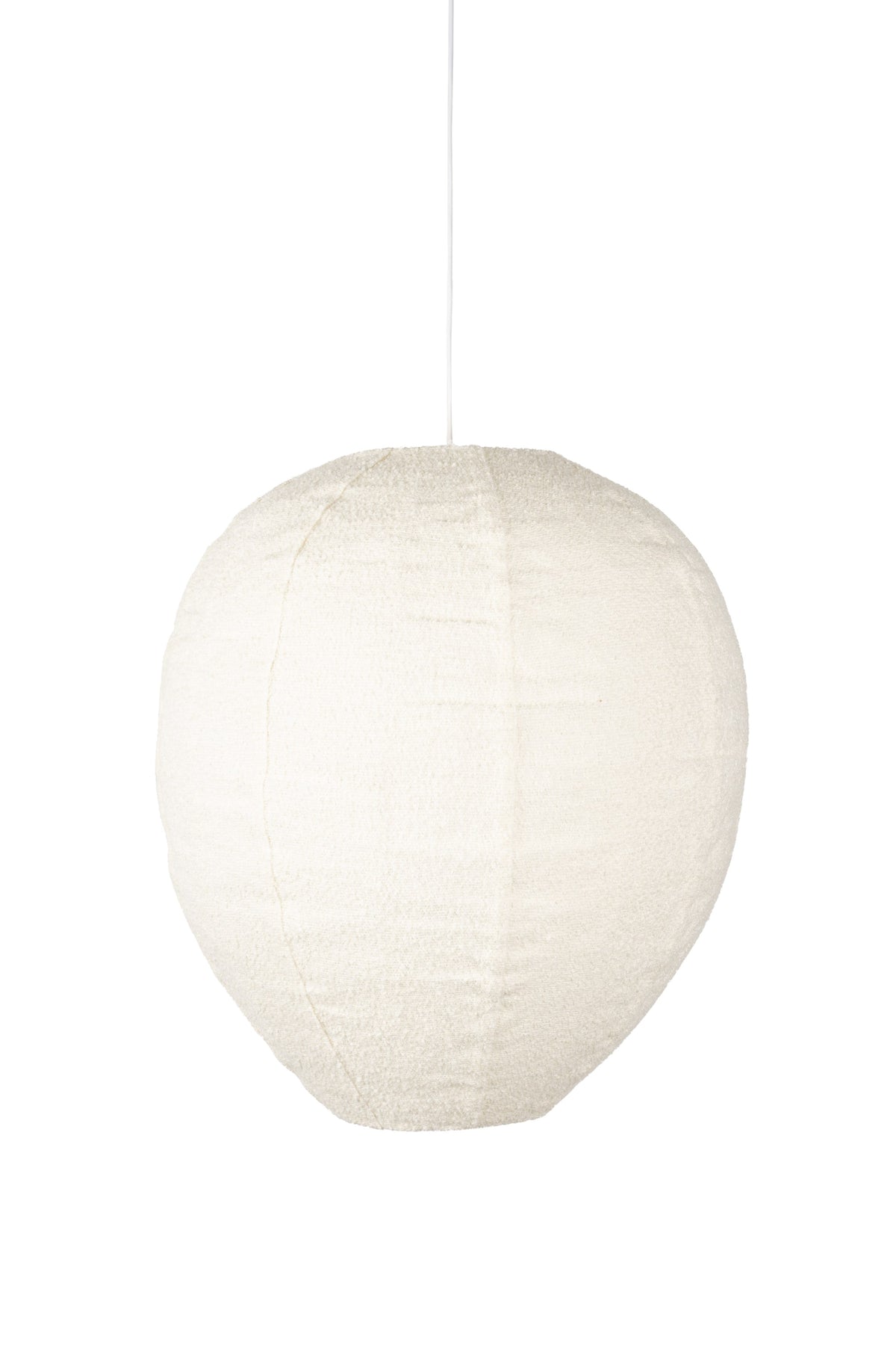 Pendant Lamp Cocoon XL