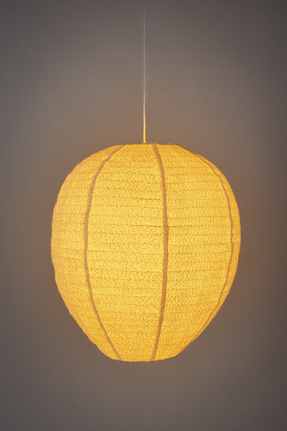 Pendant Lamp Cocoon XL