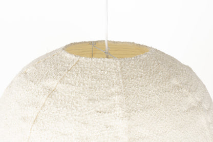 Pendant Lamp Cocoon XL