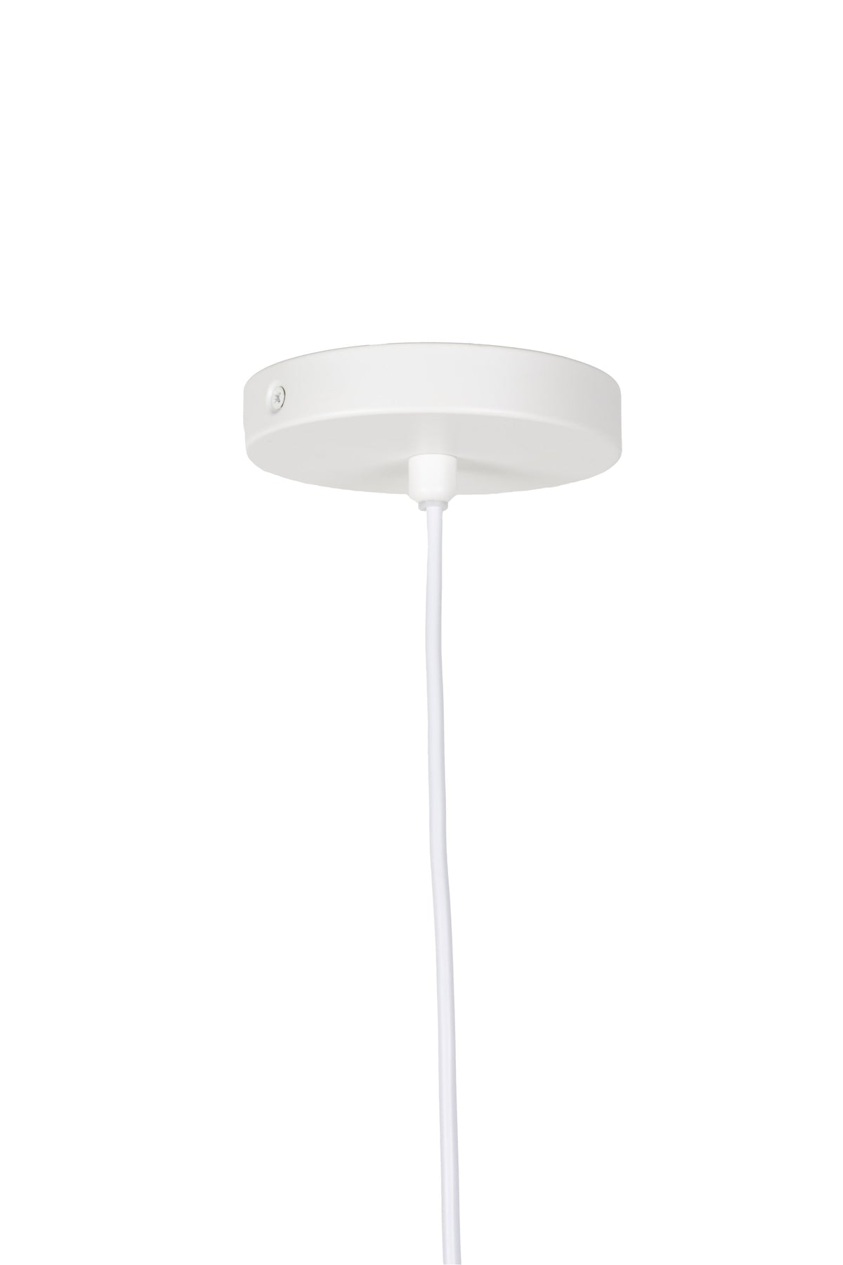 Pendant Lamp Cocoon XL