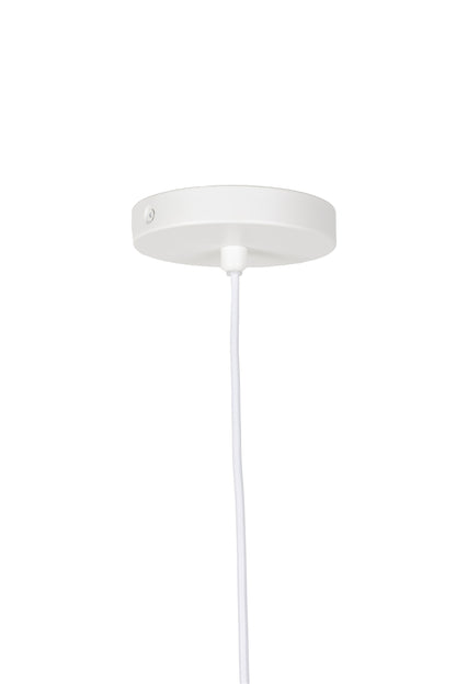 Pendant Lamp Cocoon XL