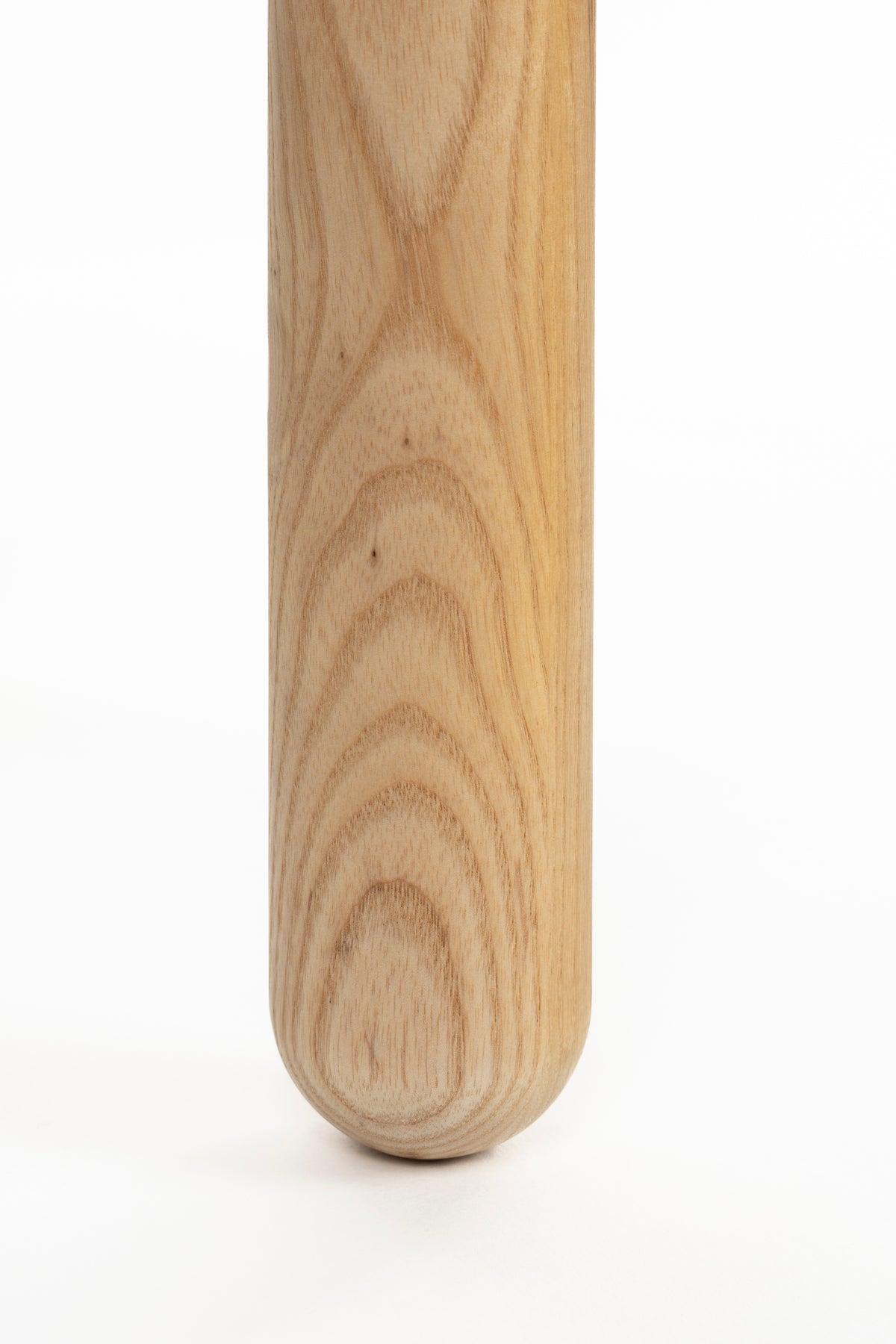 Storm Bedside Table Natural