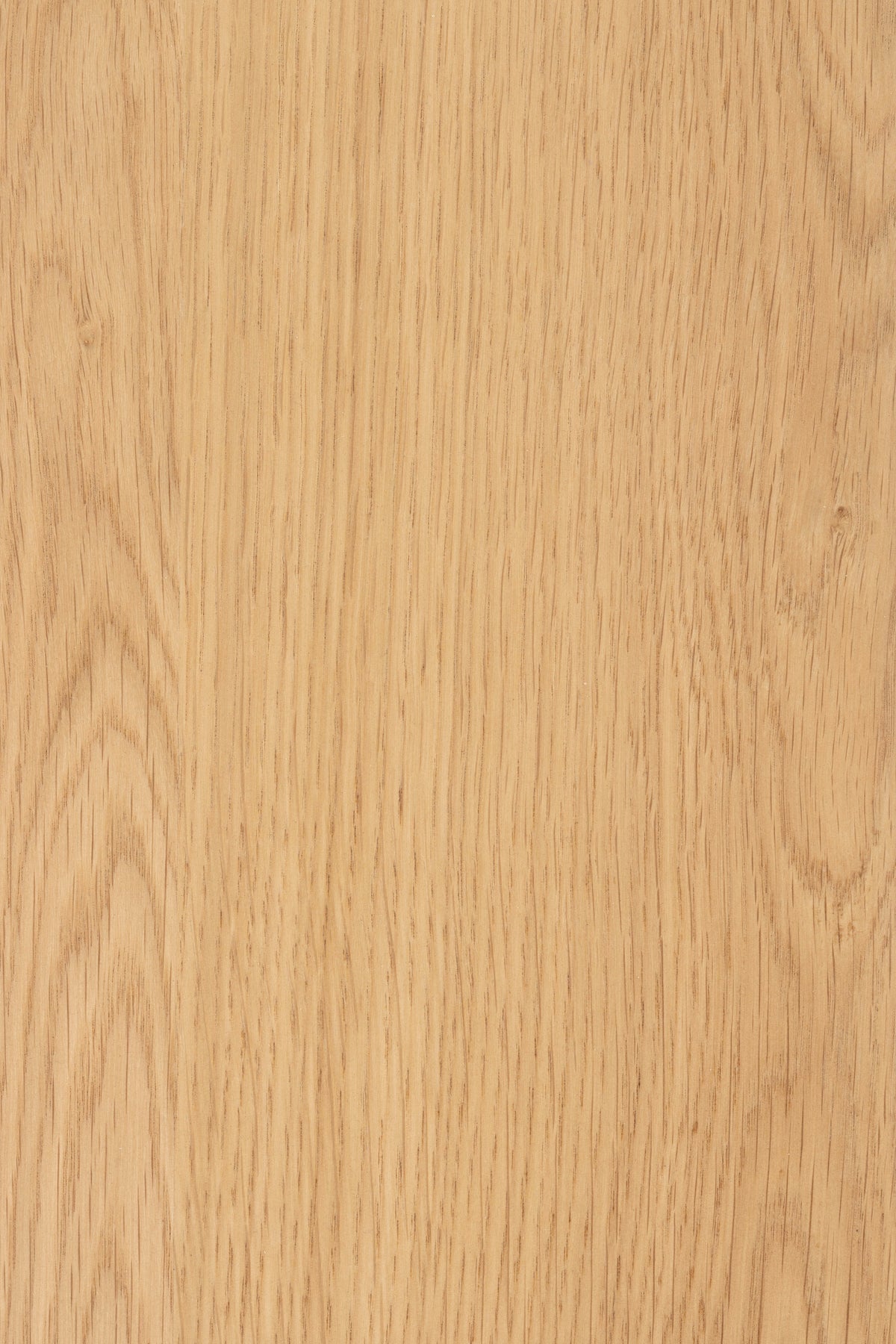 Storm Bedside Table Natural