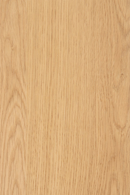 Storm Bedside Table Natural