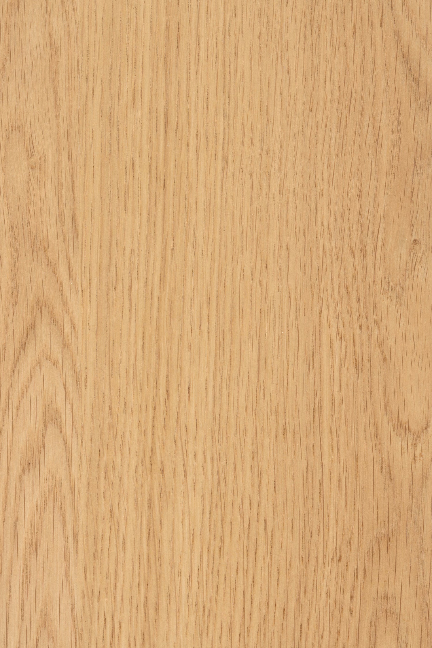 Storm One Door Cabinet Natural