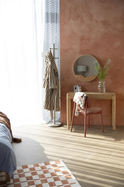 Storm Console Table Natural