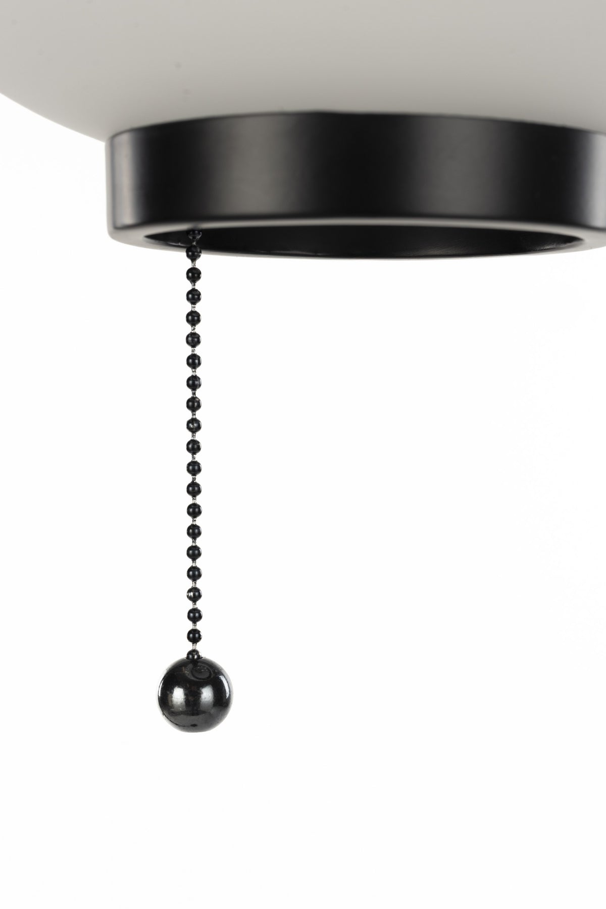 Floor Lamp Bumble Beige