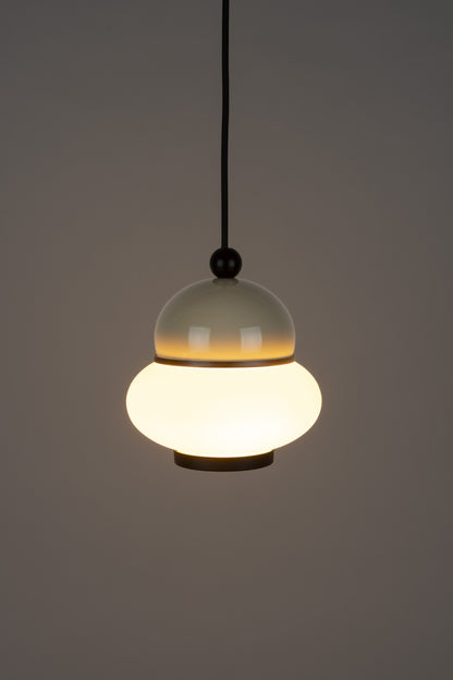 Pendant Lamp Bumble S Beige
