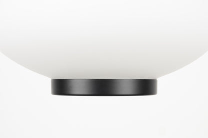 Pendant Lamp Bumble S Red