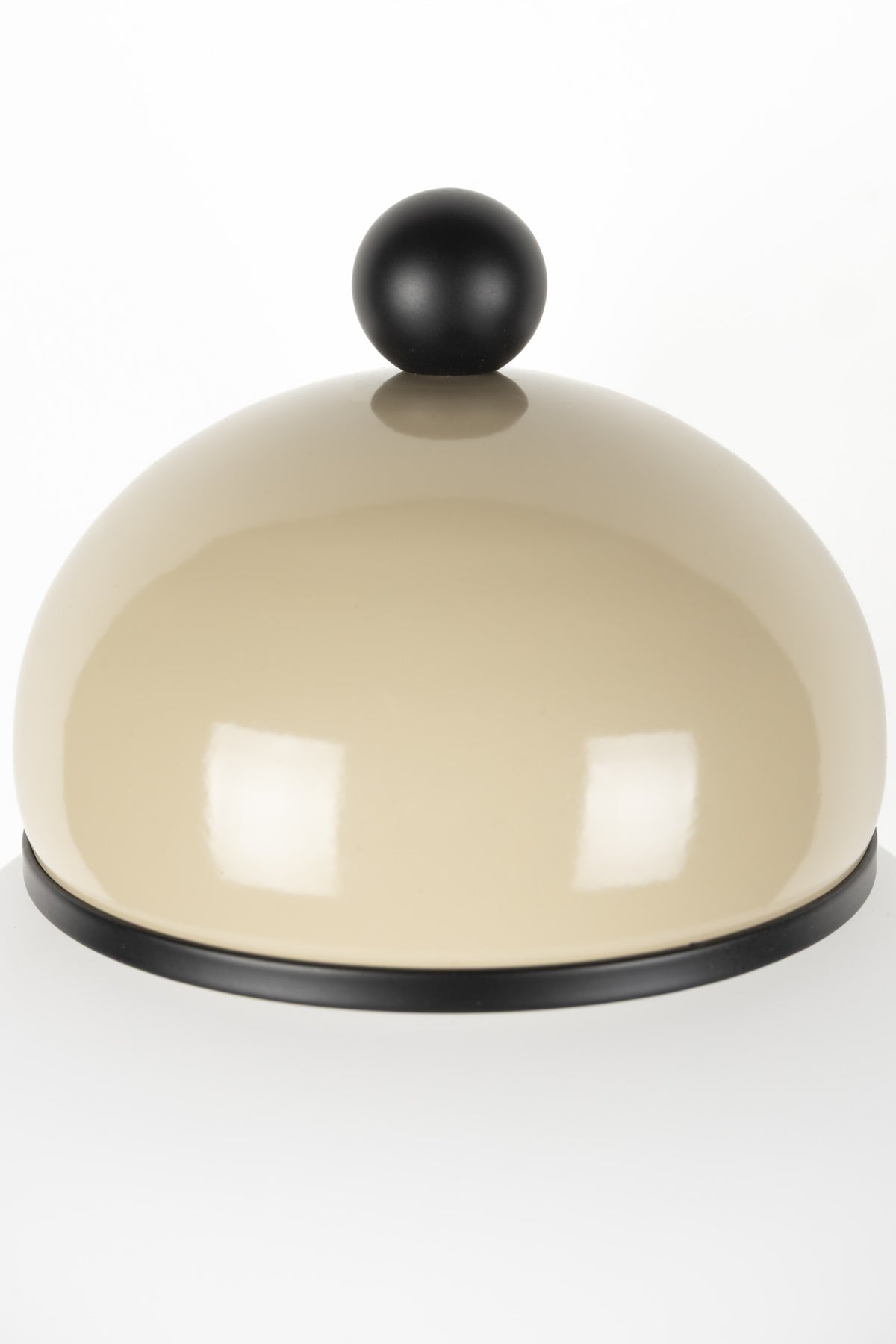 Wall Lamp Bumble Beige