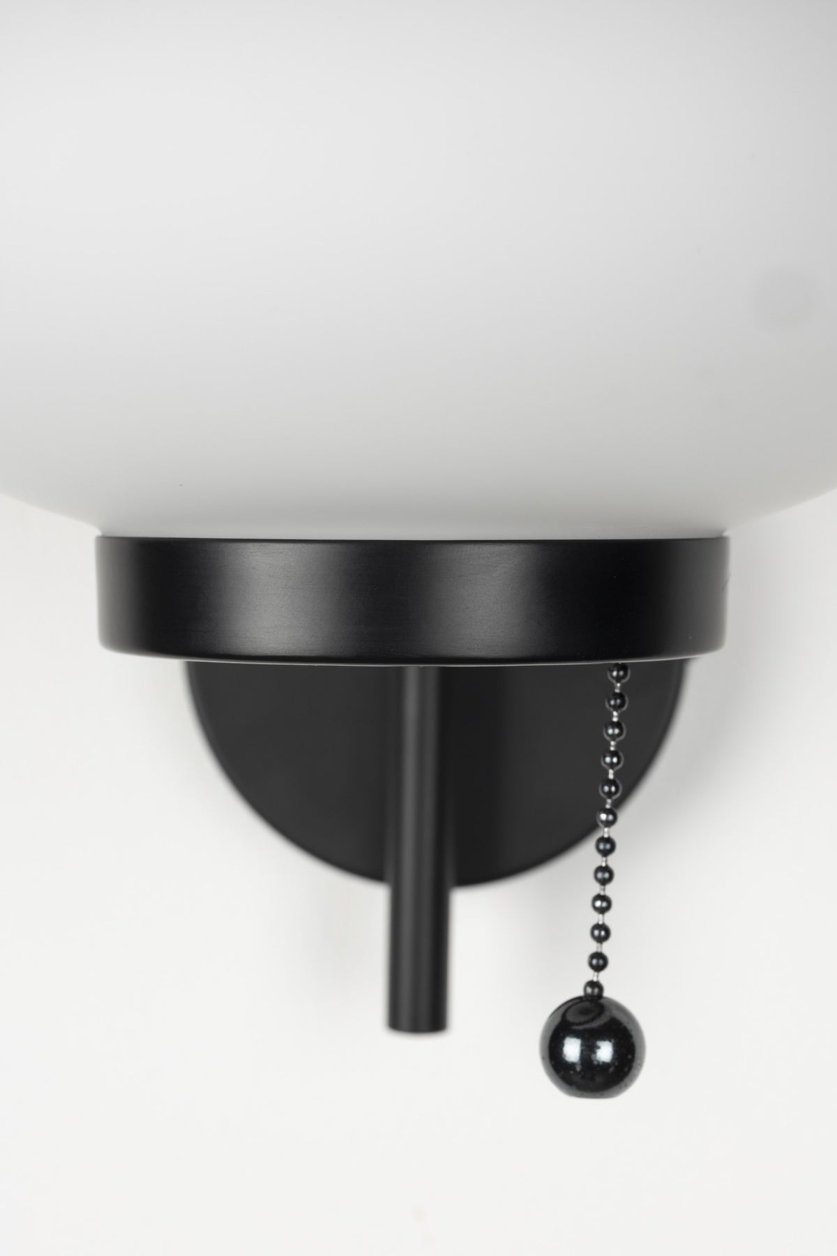 Wall Lamp Bumble Beige