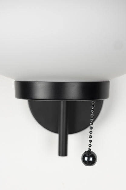 Wall Lamp Bumble Beige