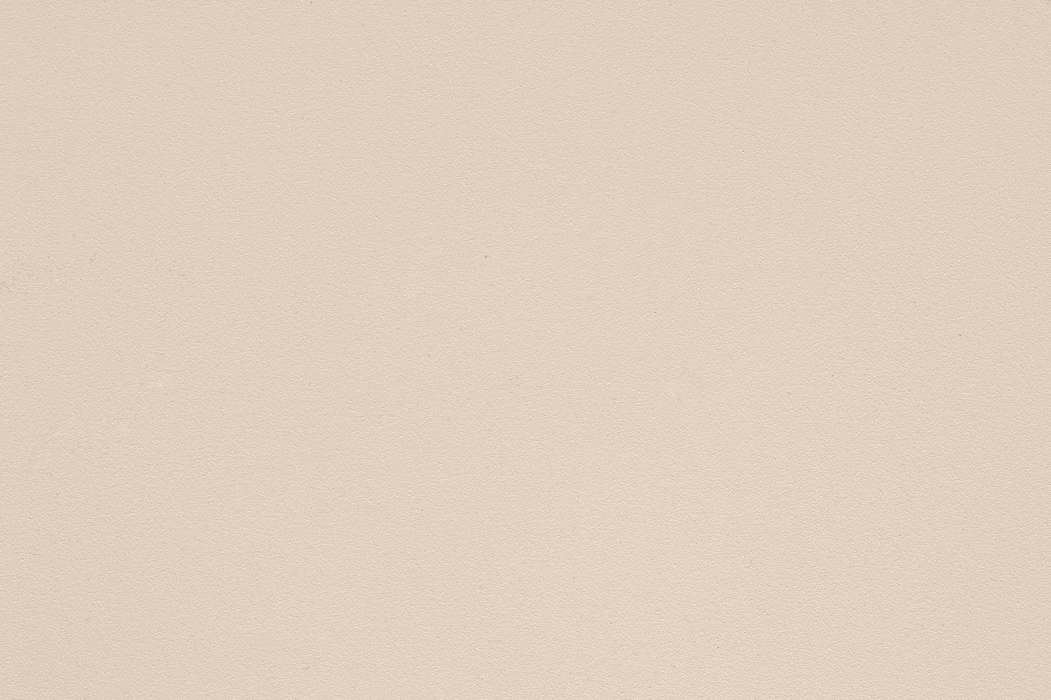 Earth Iron Stool - Beige