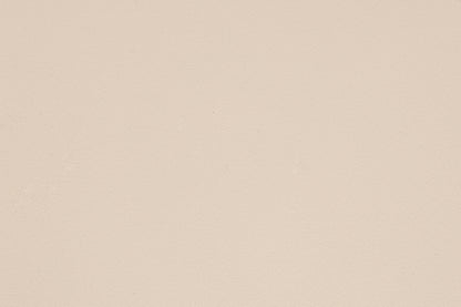 Earth Iron Stool - Beige