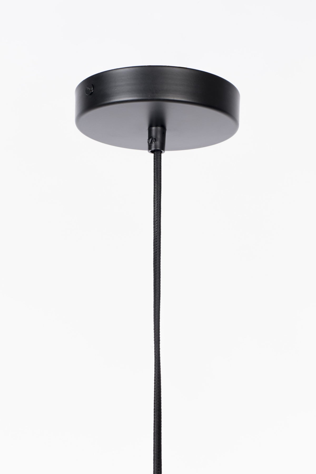 Pendant Lamp Bumble M Beige