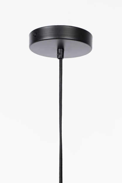 Pendant Lamp Bumble M Beige