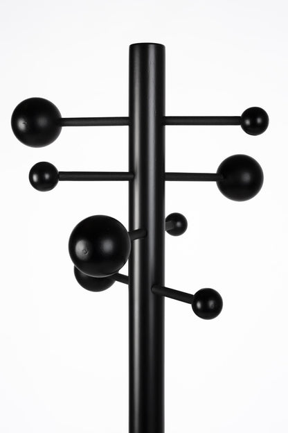 Jason Coat Rack - 3 Colours Available