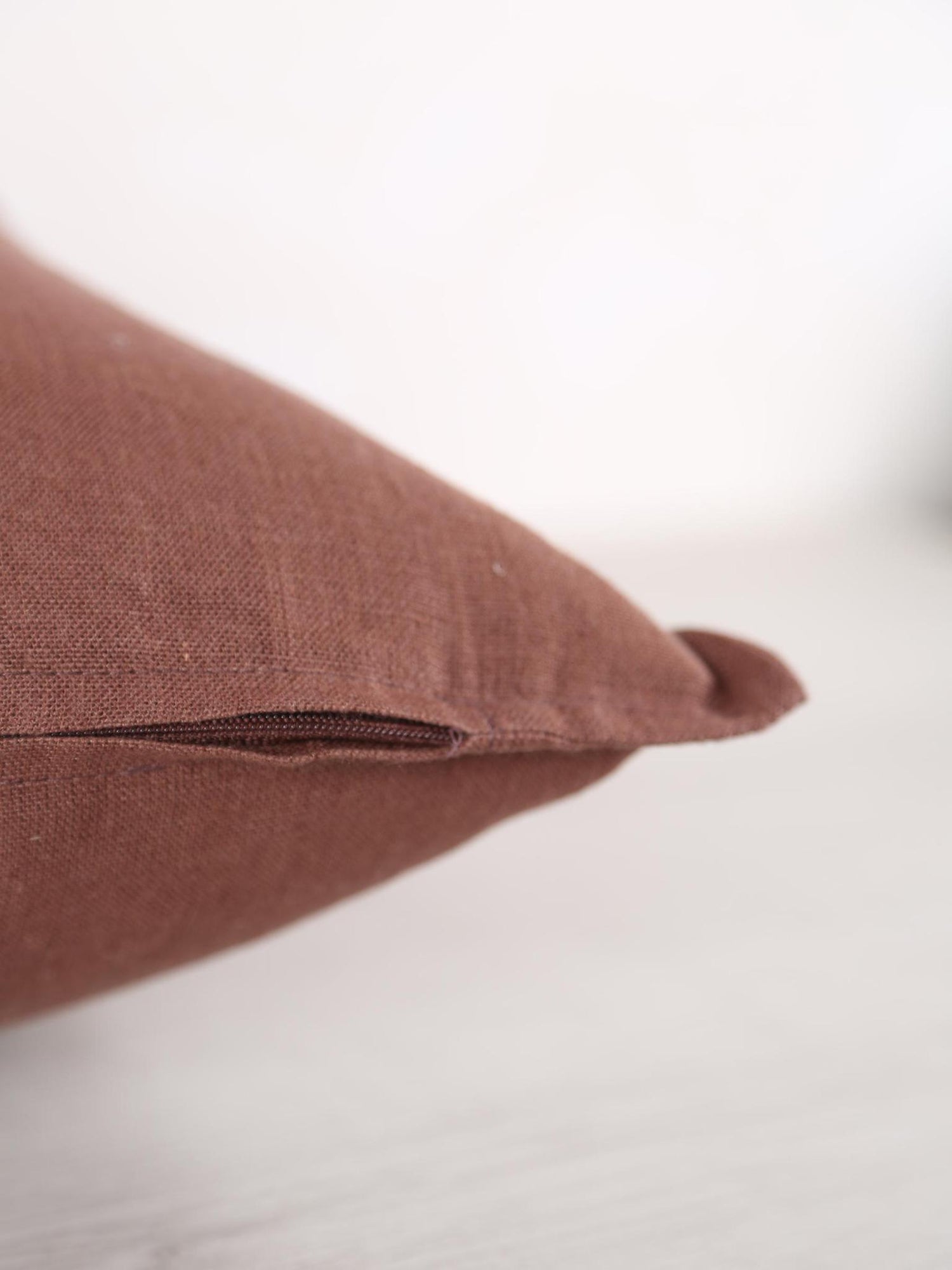 Efina cushion cover - Colour And Size Options Available