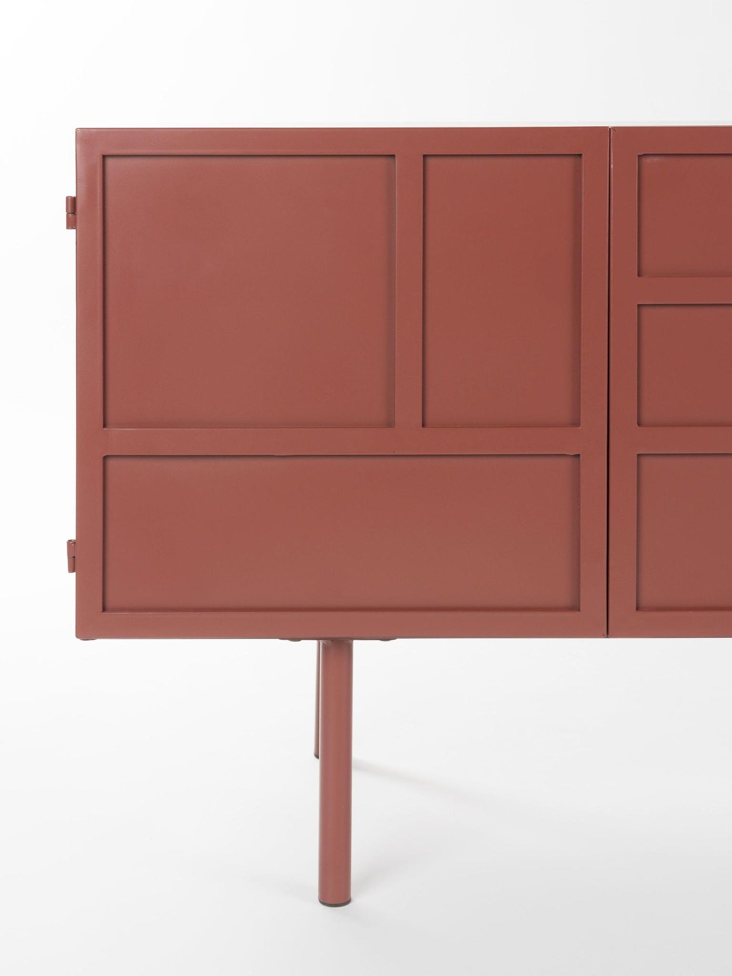 Davis Sideboard