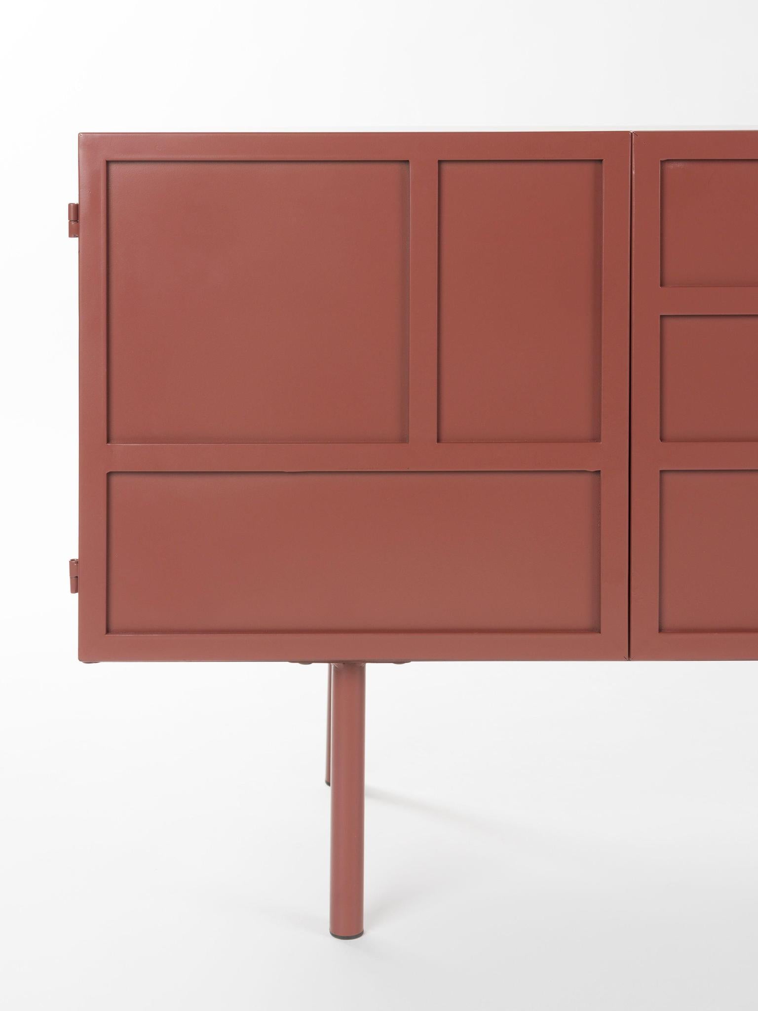 Davis Sideboard