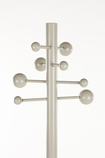 Jason Coat Rack - 3 Colours Available
