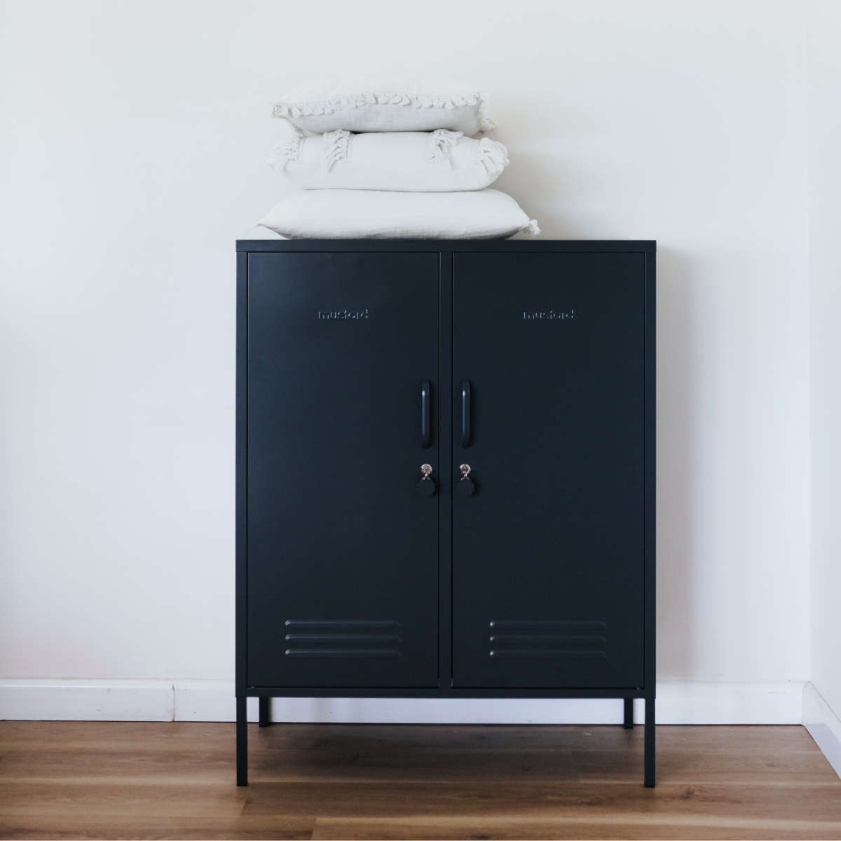 The Midi in Slate