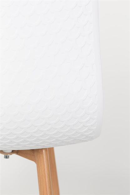 Leona Chair - 6 colour options