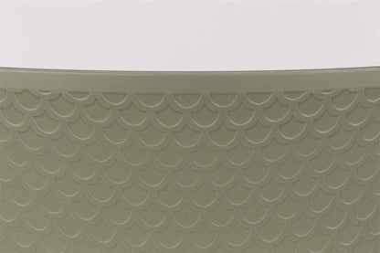 Leona Chair - 6 colour options