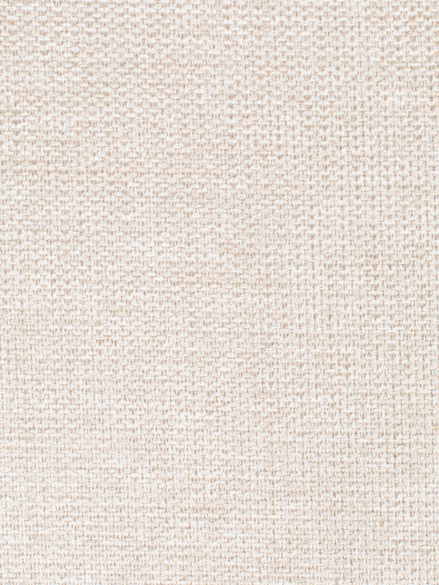 Lionel Beige Dining Chair