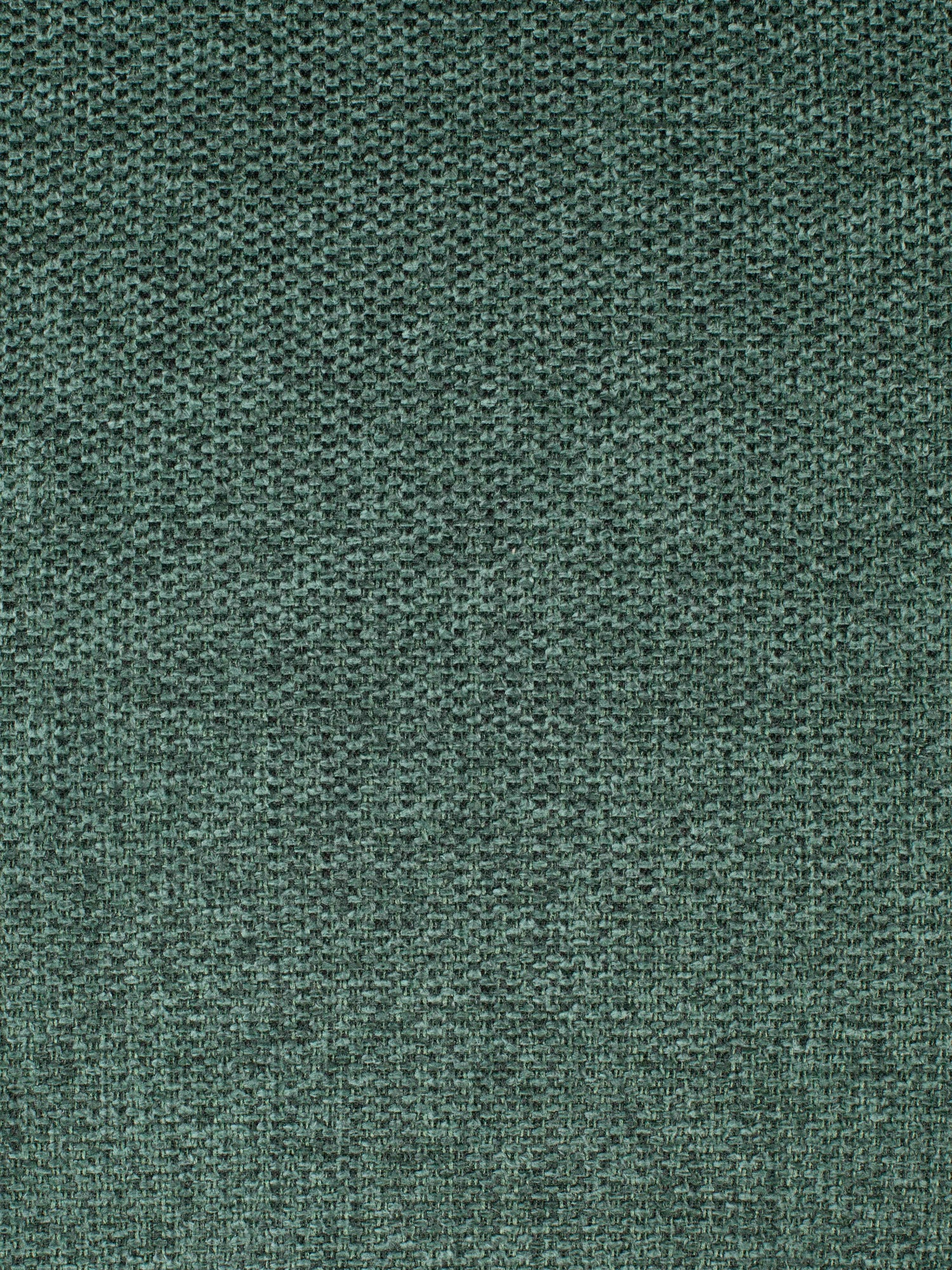 Lionel Dark Green Dining Chair