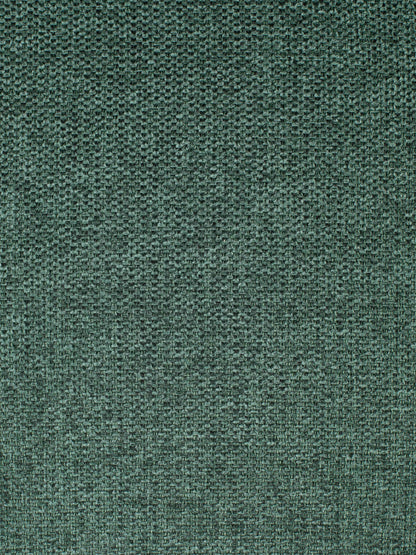 Lionel Dark Green Dining Chair