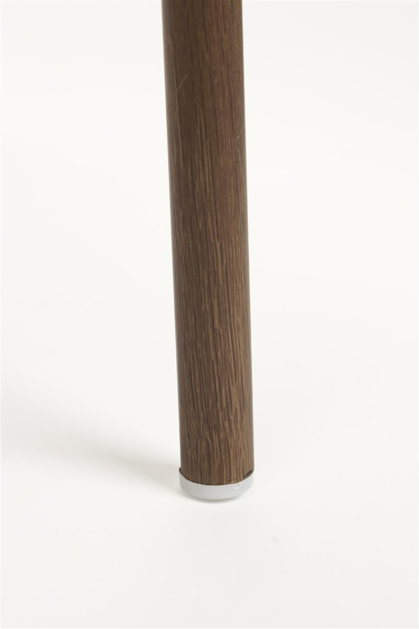 Barley chair - Warm Textured Beige