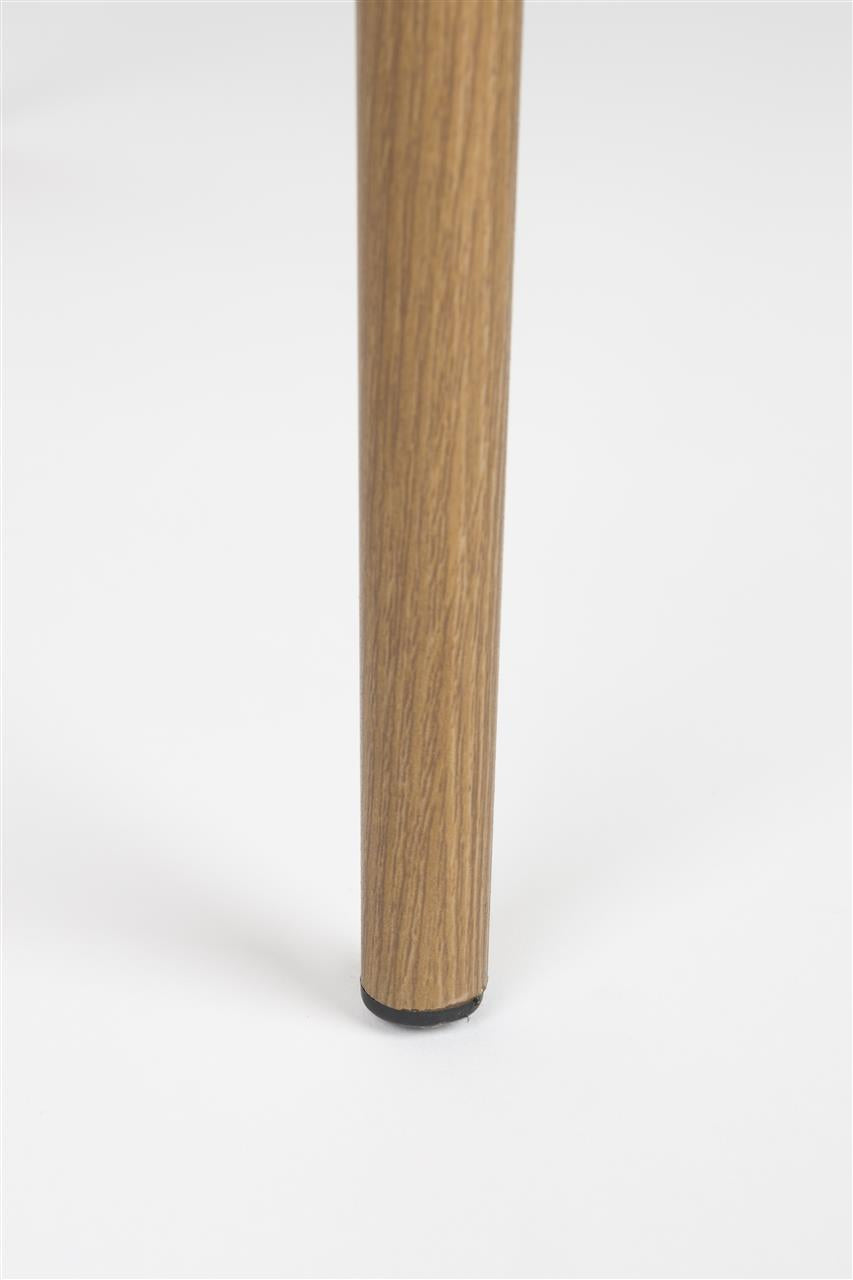 Carolina Dining Chair - 2 Colours Available